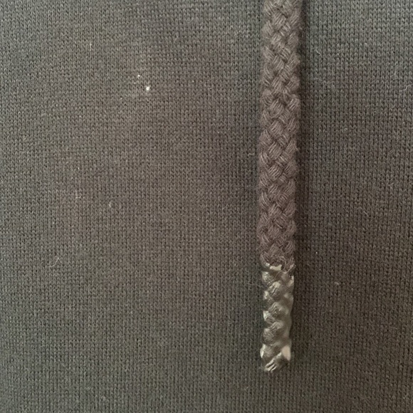 XS Moose Knuckles Bunny hoodie - Picture 10 of 10